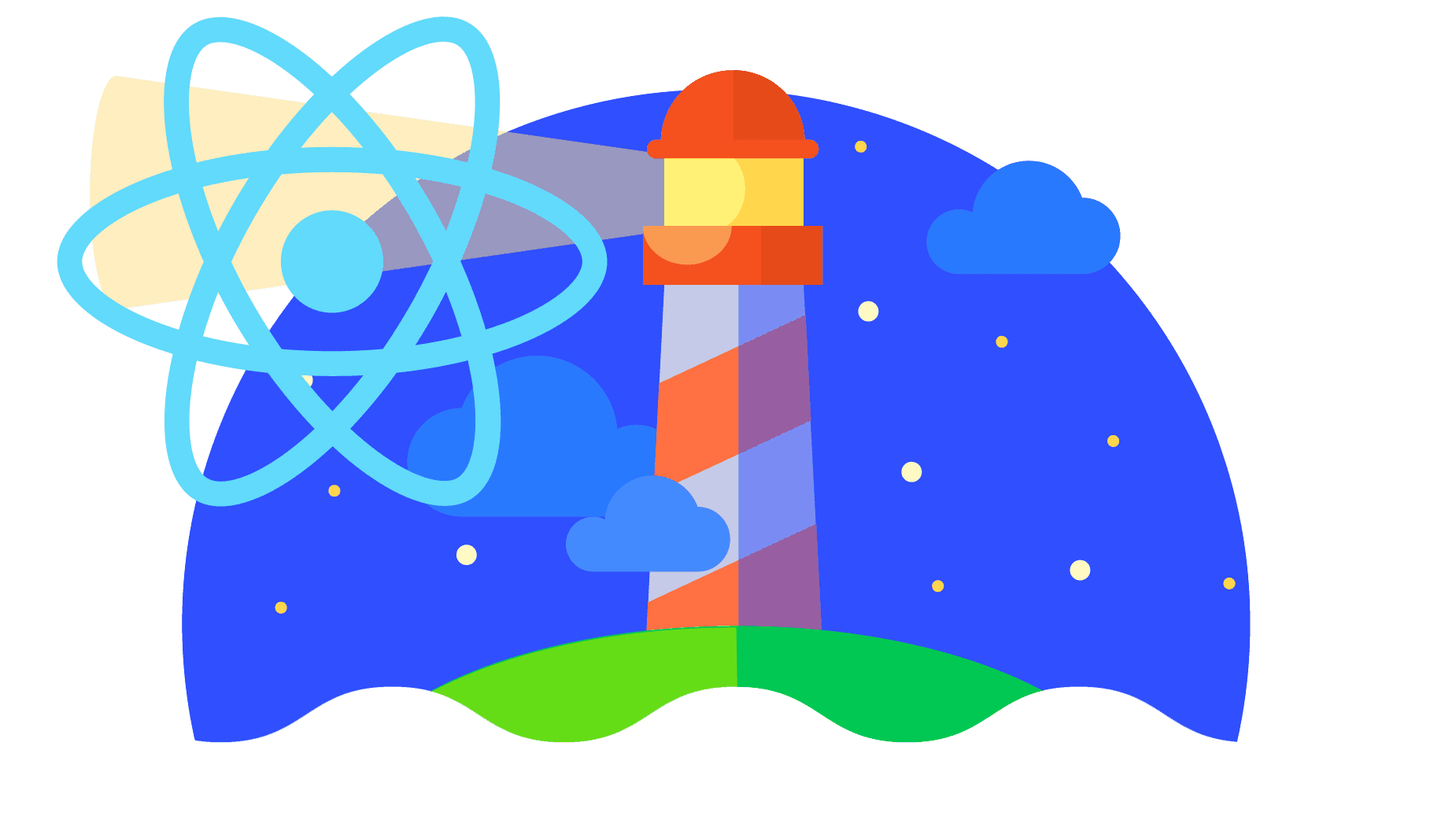 Optimizing React for Production